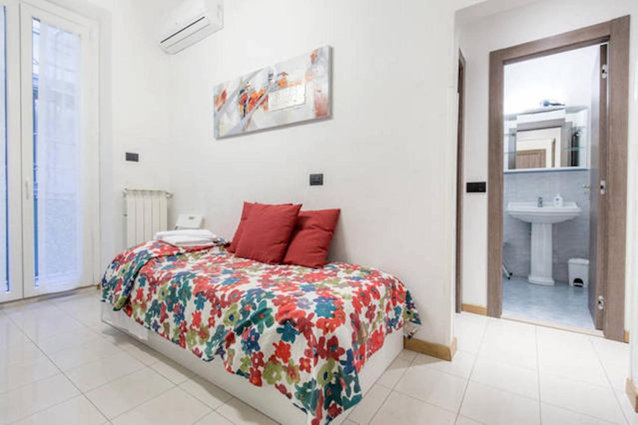Concierge - Faenza