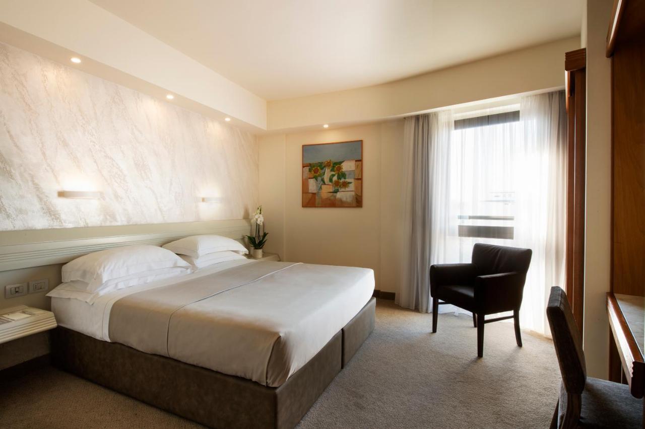 Grifone - Meetings & Spa