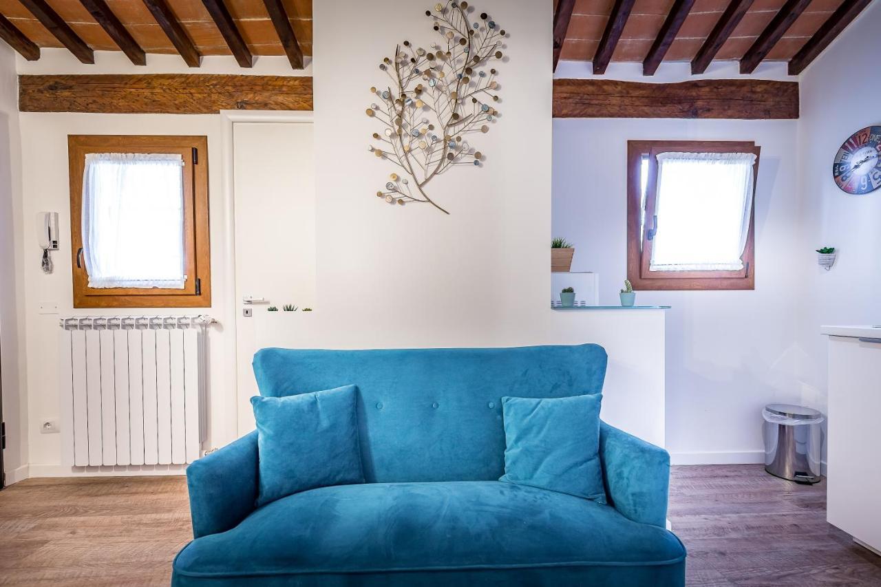 Apartamento View Florença