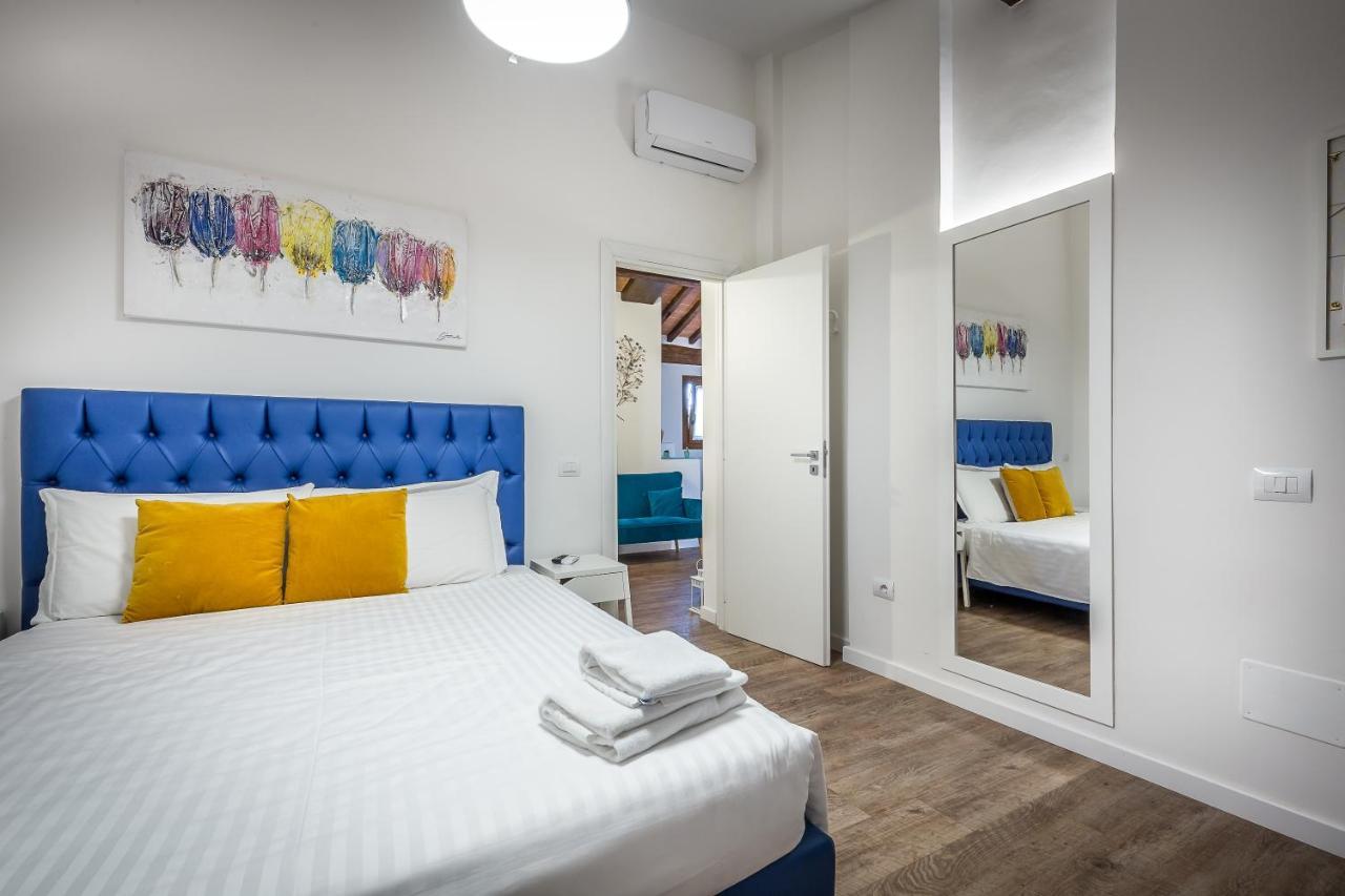 View Apartamento