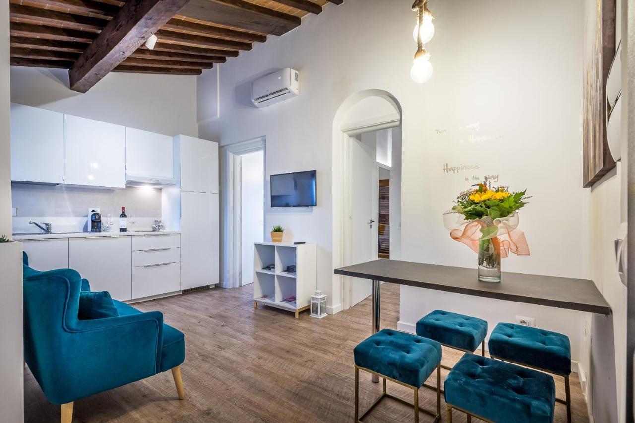 View Apartamento