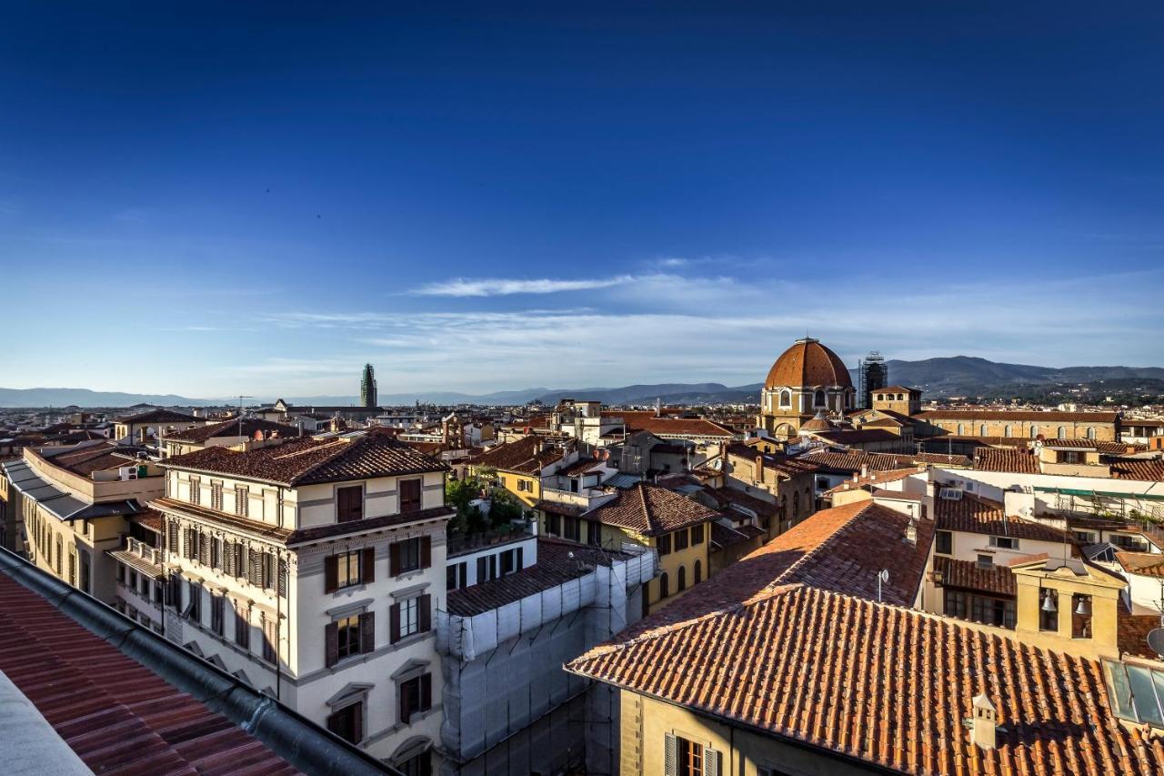 View * Florença