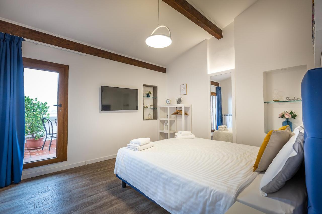 View Apartamento