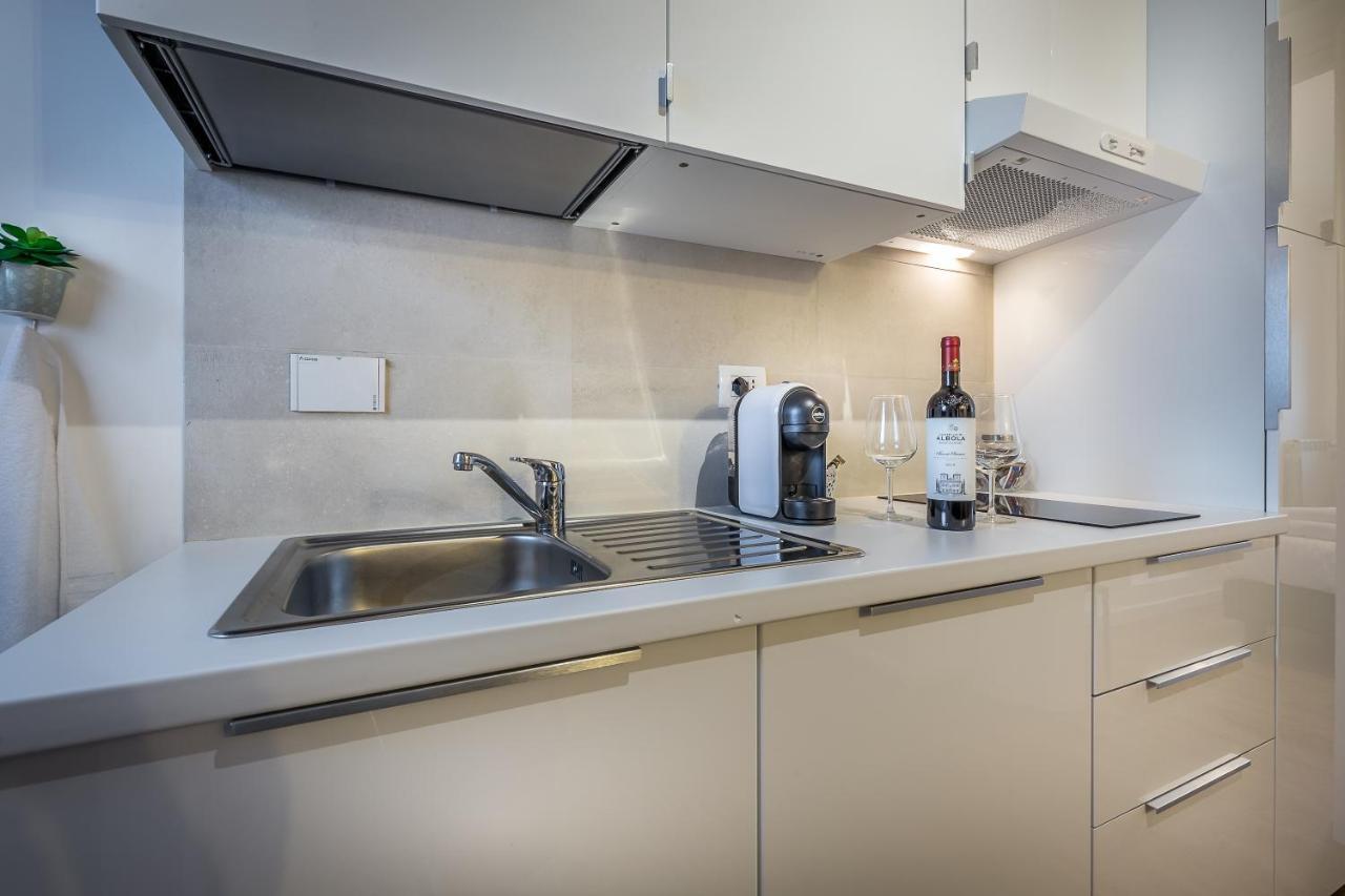 View Apartamento