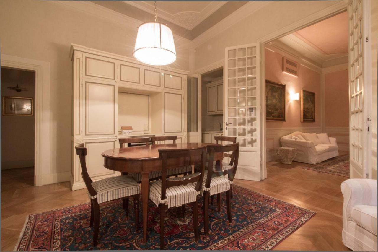 Apartment Yome - Your In *