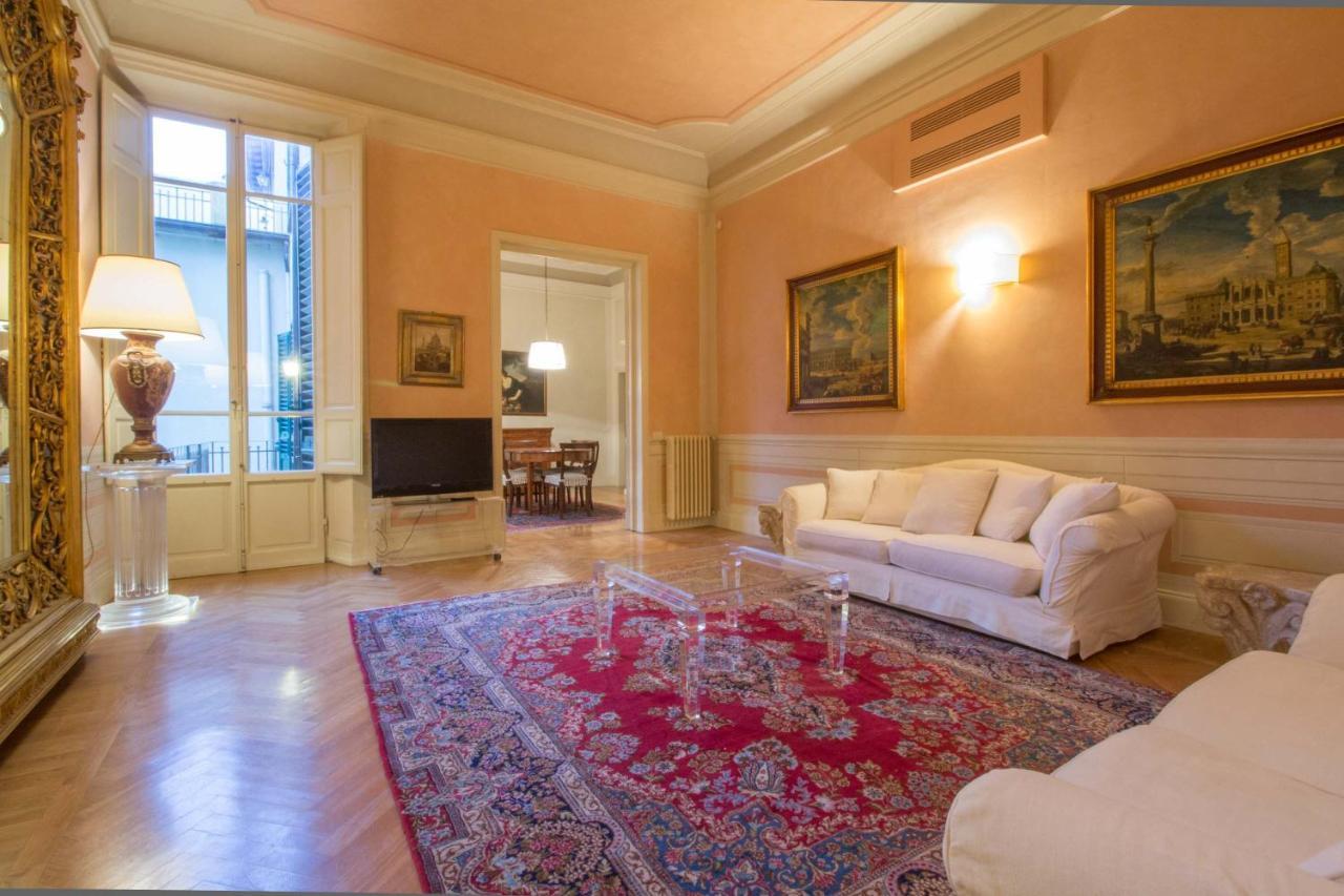 Yome - Your In * Florence