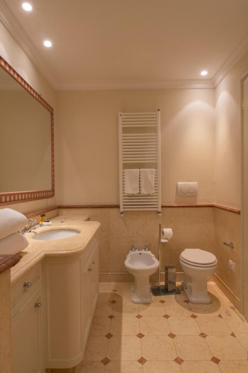 Apartment Yome - Your In Florence