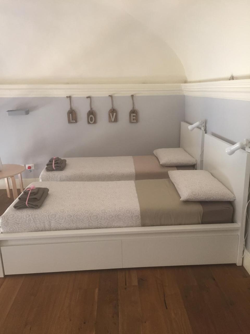 Brunelleschi Appartamento Firenze