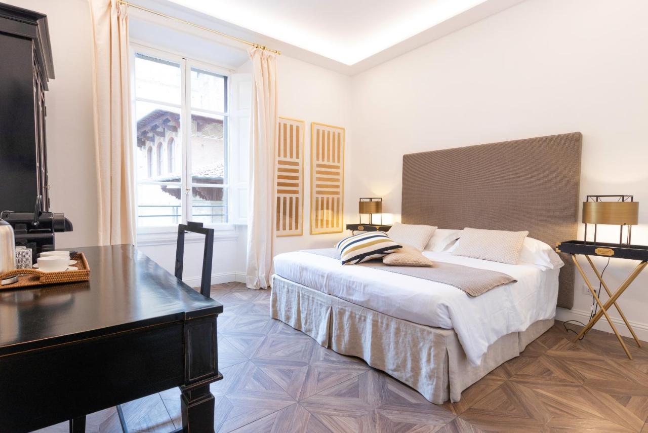 Bed & Breakfast Kf Deluxe 2*
