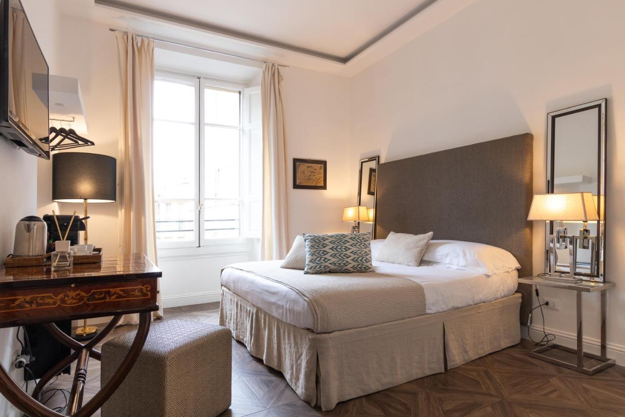 Bed & Breakfast Kf Deluxe