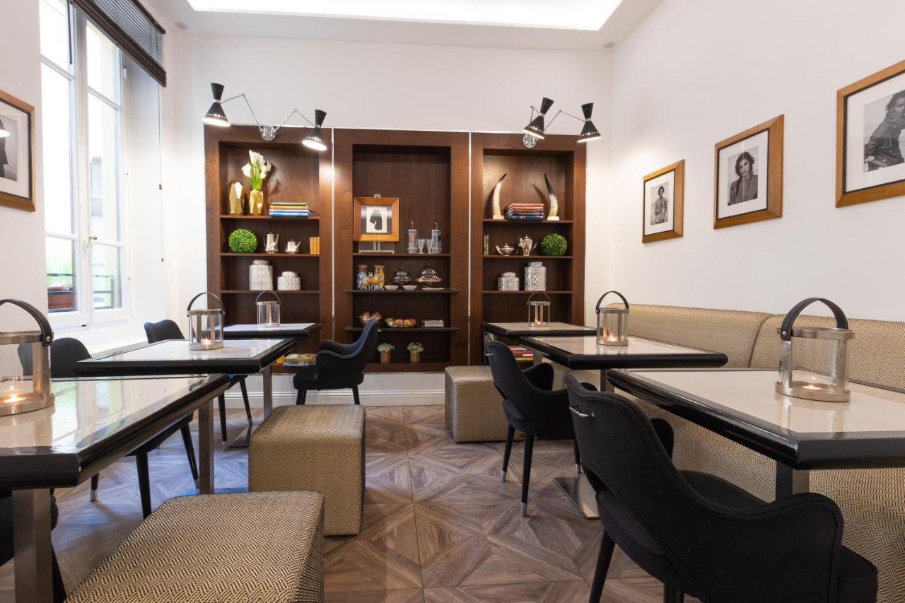 Kf Deluxe Bed & Breakfast Florence