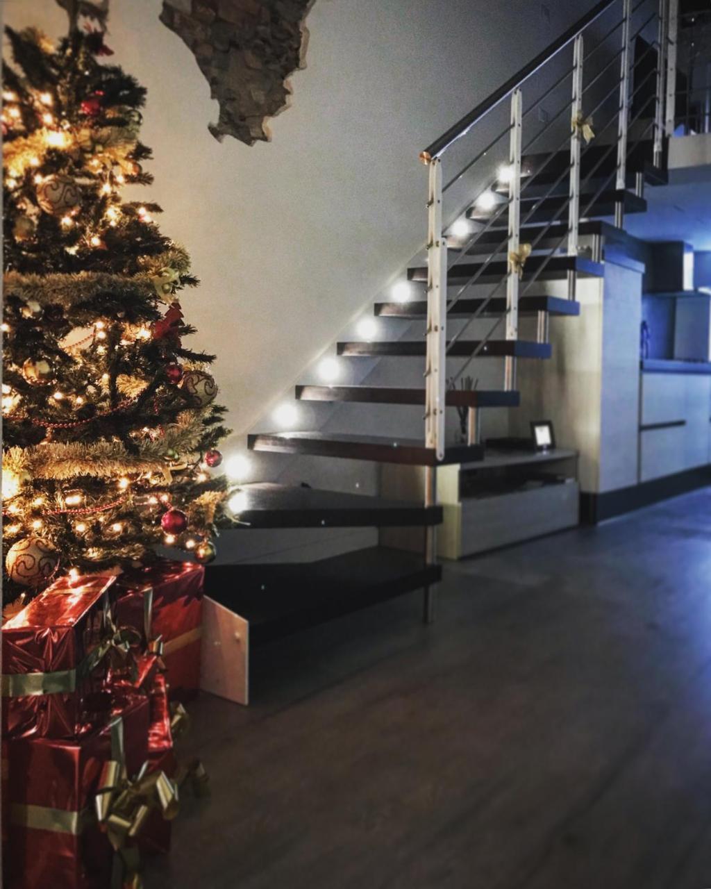 Silver Novella Luxury - Centro Storico * Florence