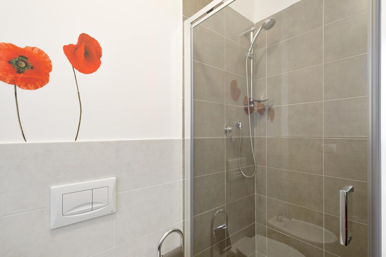 Lovely Studio Flat 12min From Santa Maria Novella Firenze