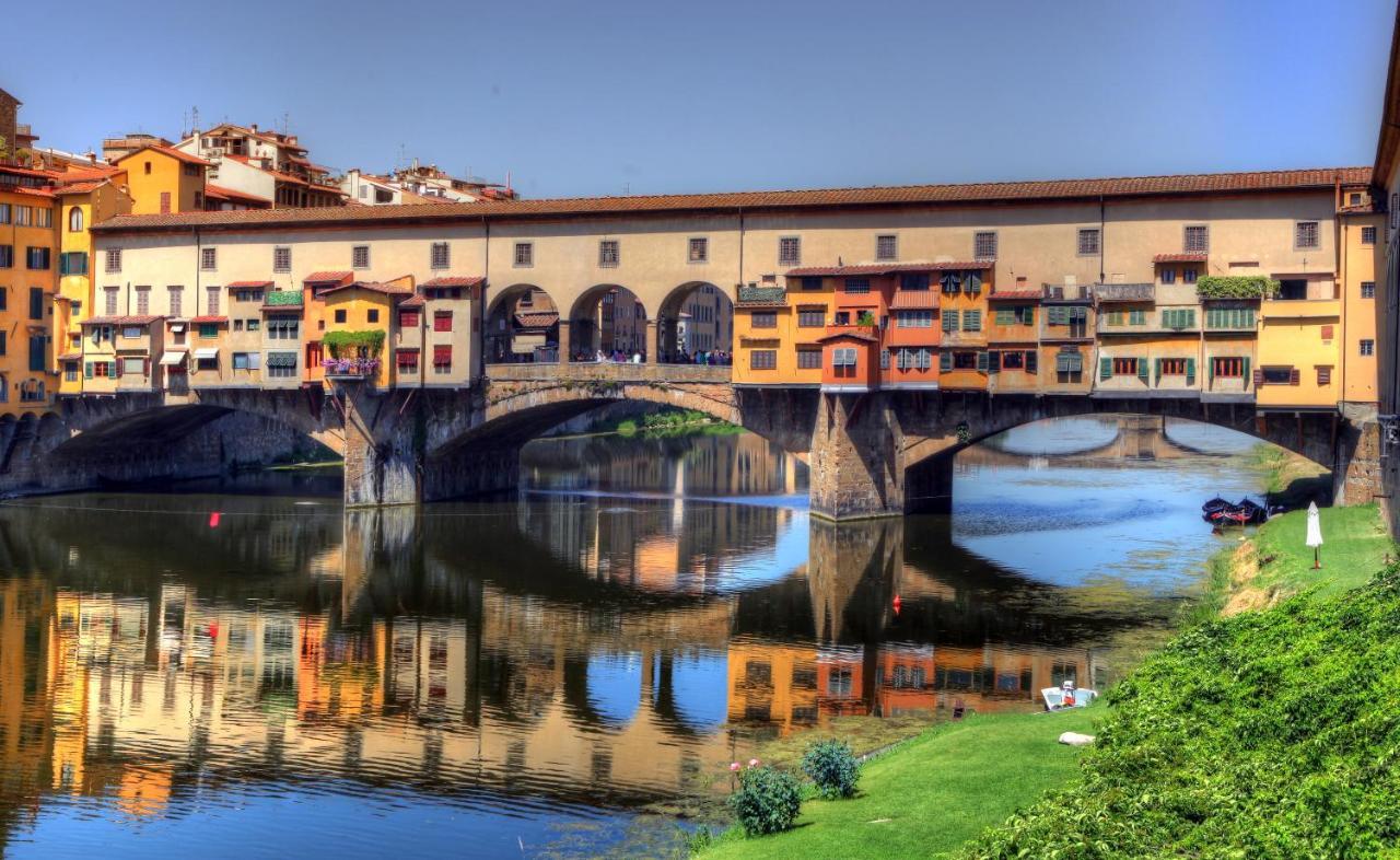 L'antico Canto Dei Salterelli * Florença