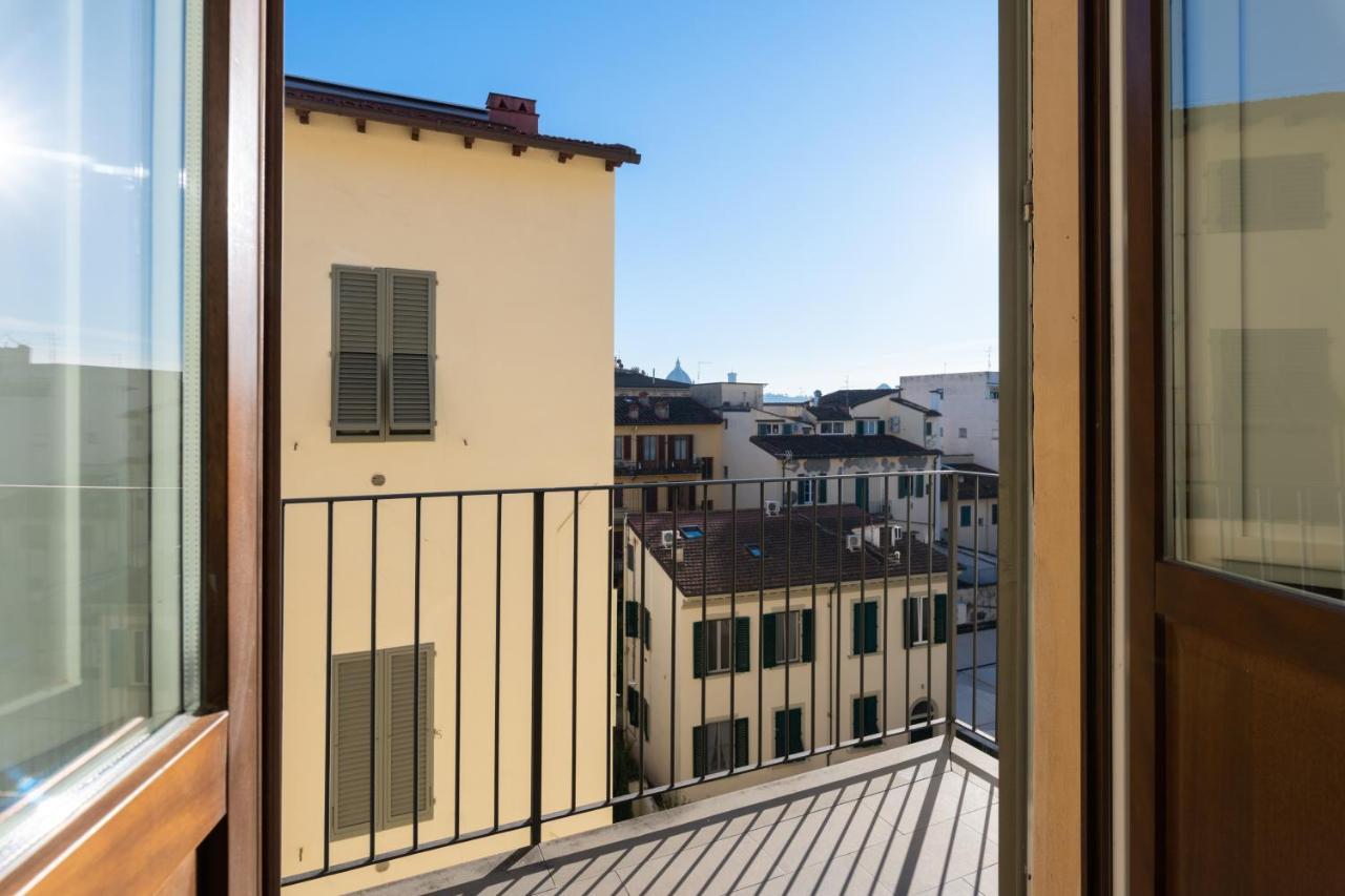 Roommo Fortezza *