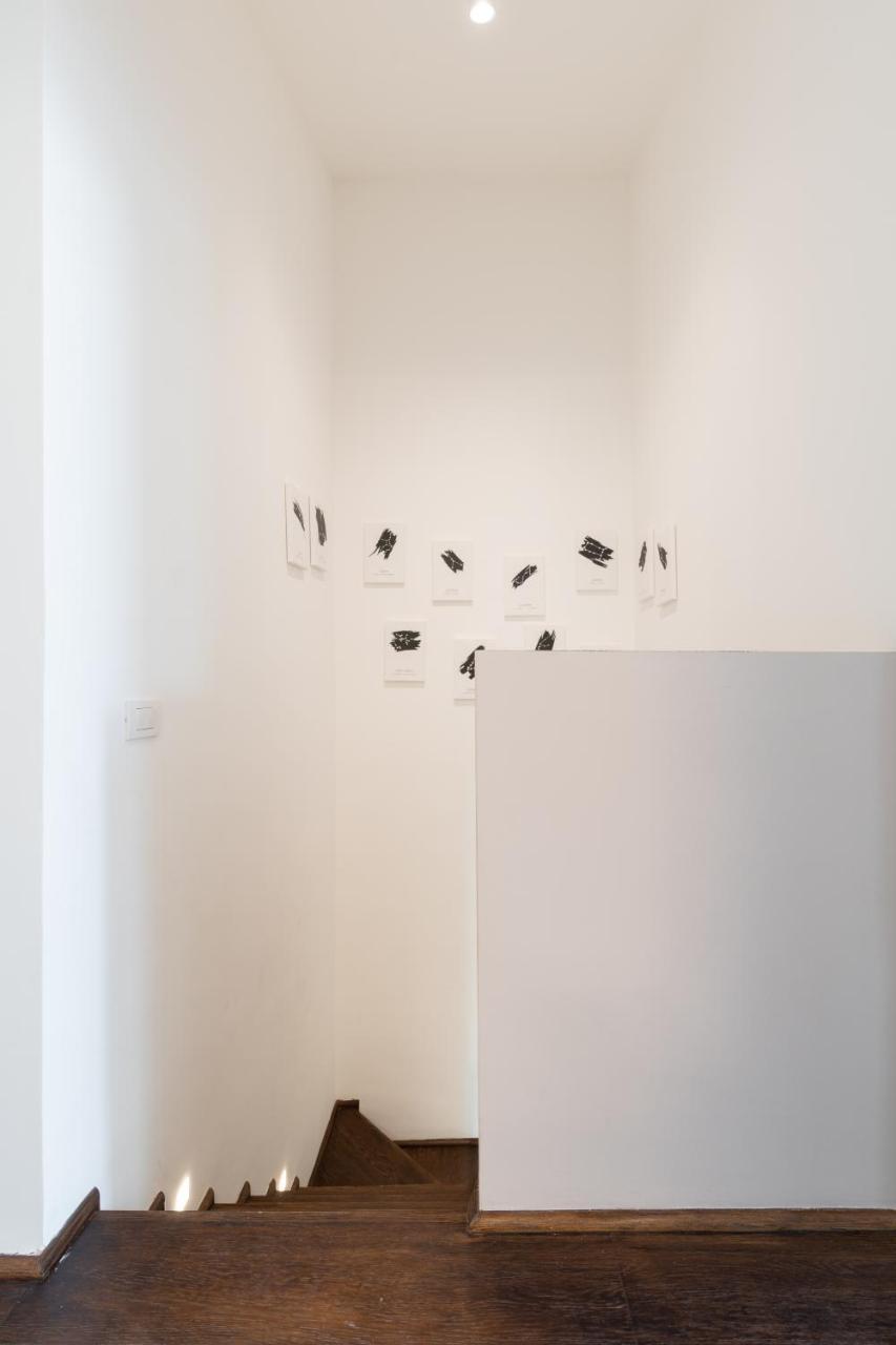 Roommo Fortezza Apartamento *