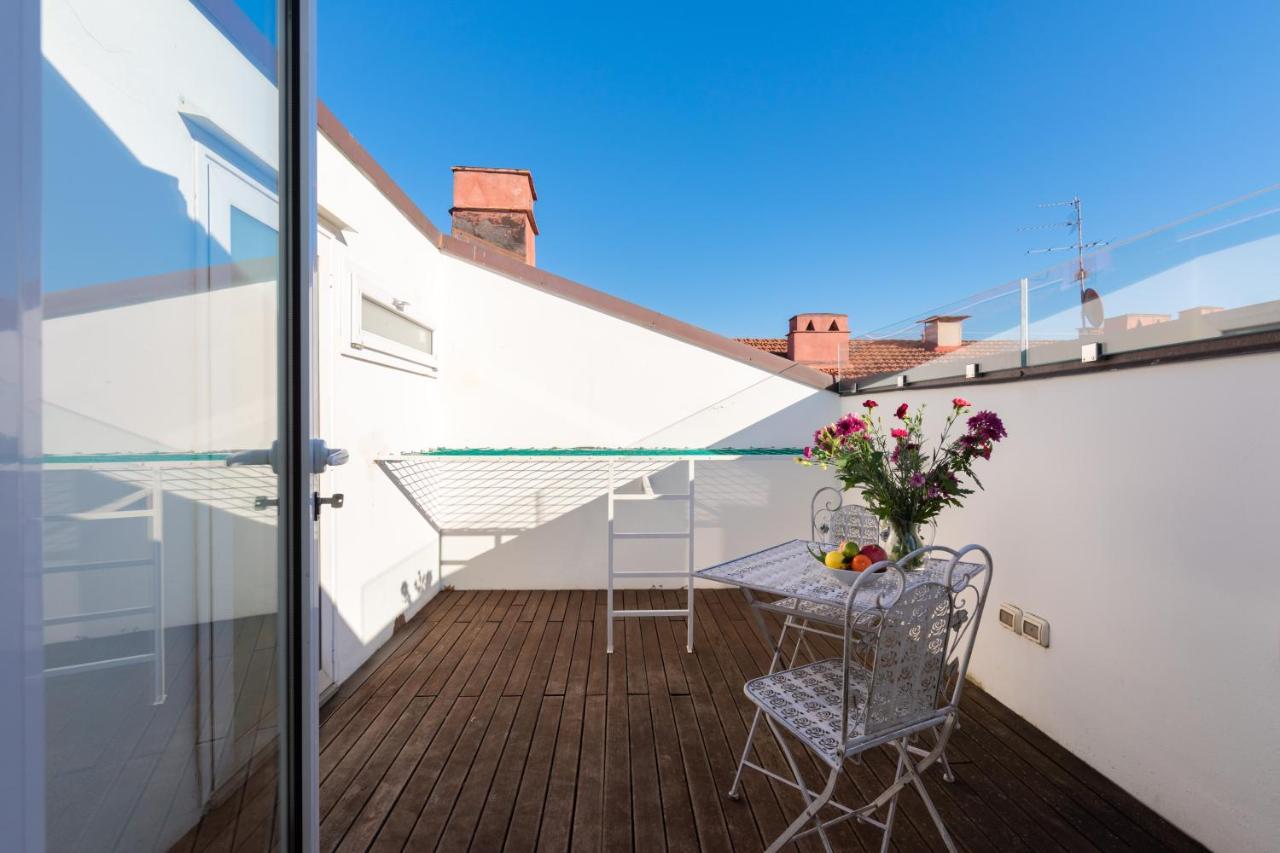 Roommo Fortezza *
