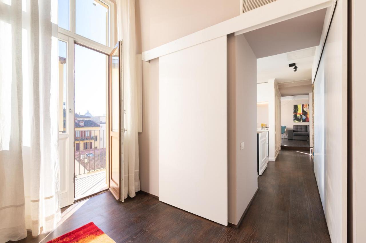 Roommo Fortezza