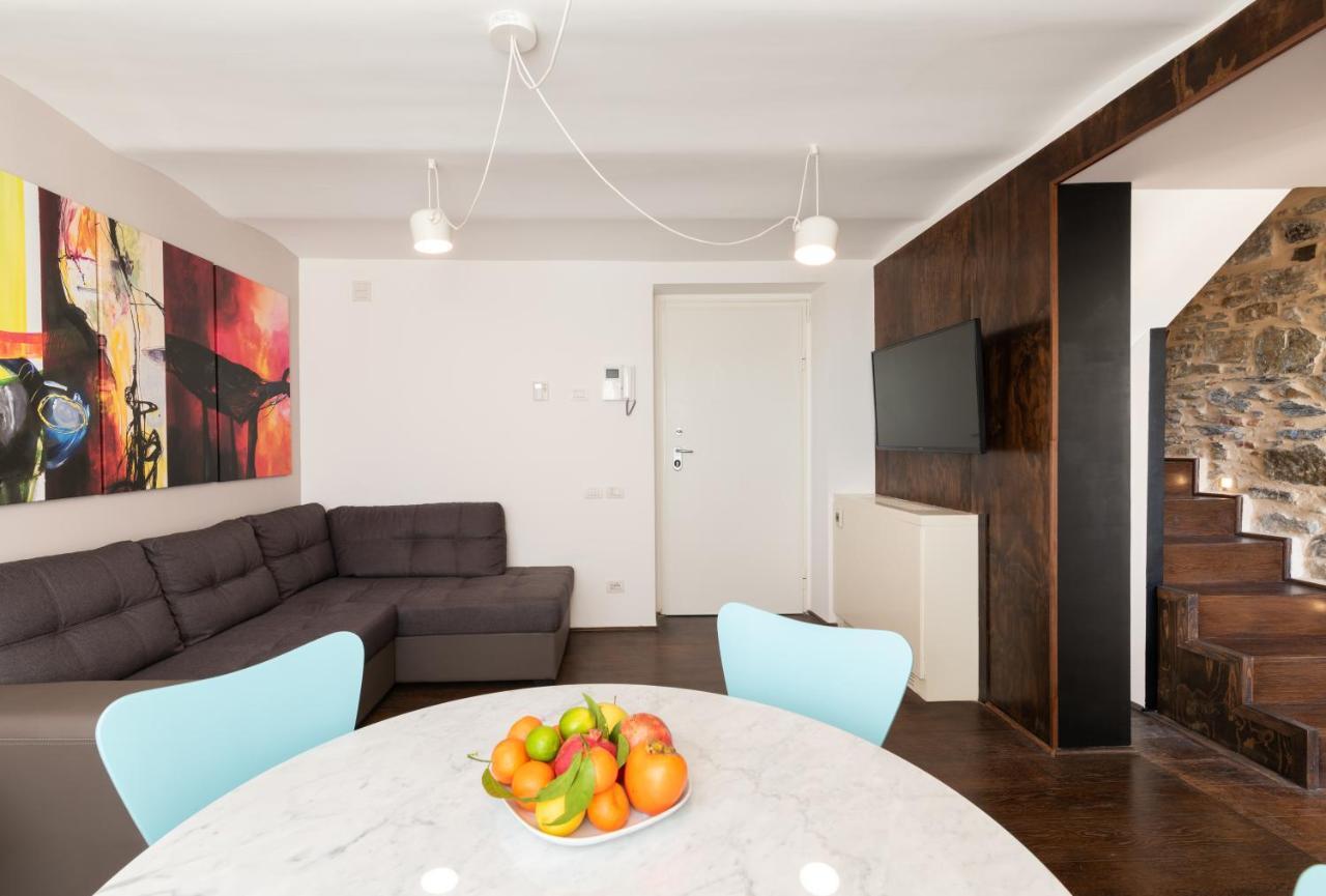 Roommo Fortezza * Florença
