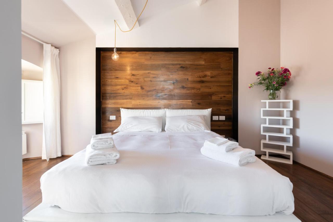 Roommo Fortezza Florença