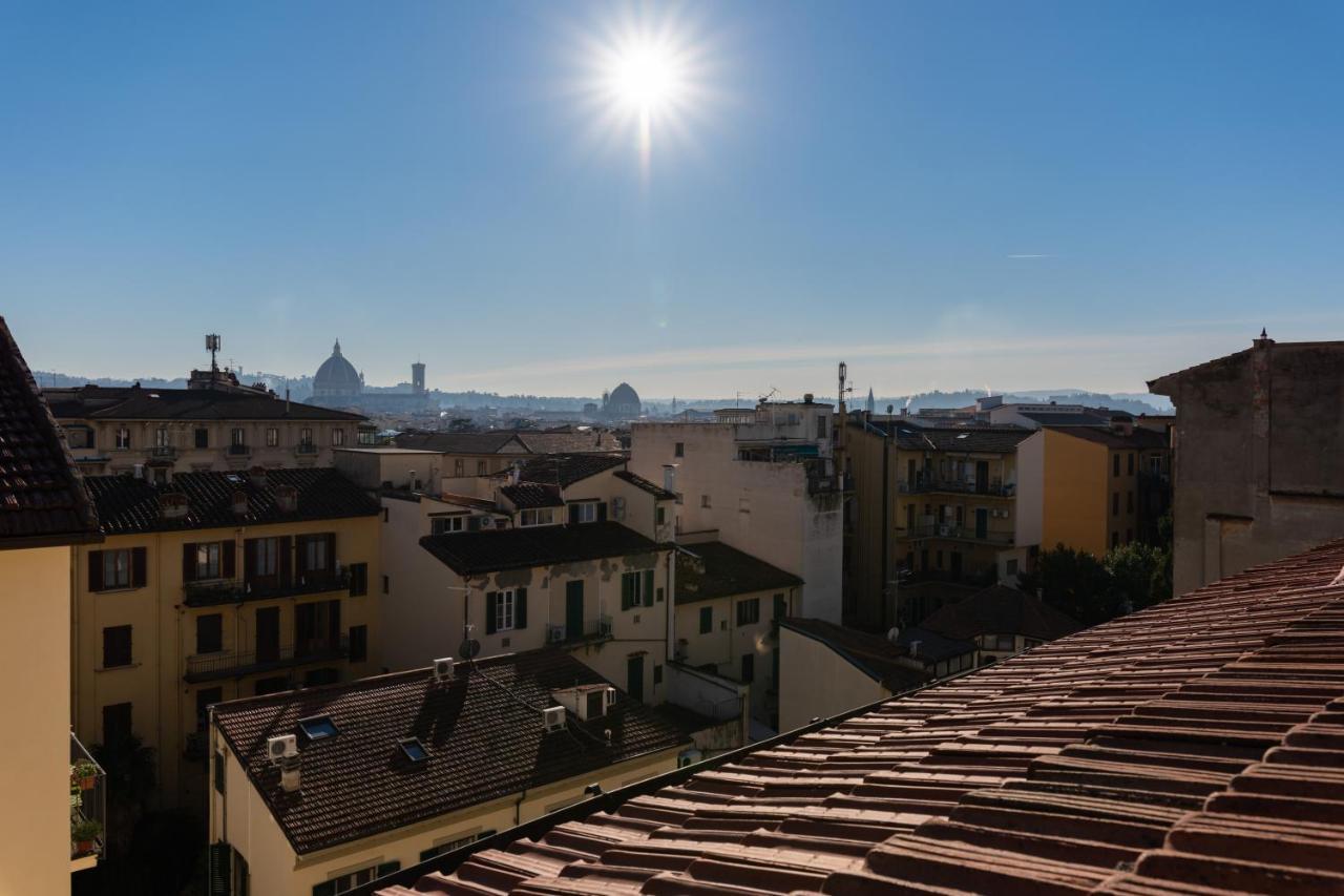 Roommo Fortezza *