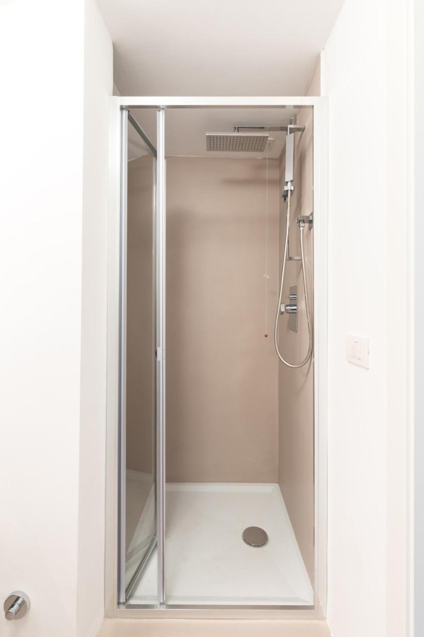 Apartamento Roommo Fortezza Florença