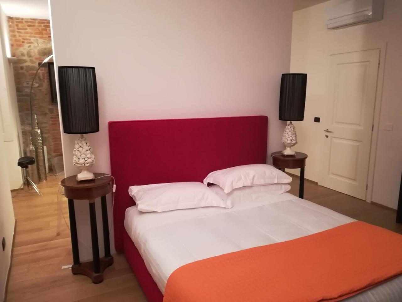 La Scala 2*