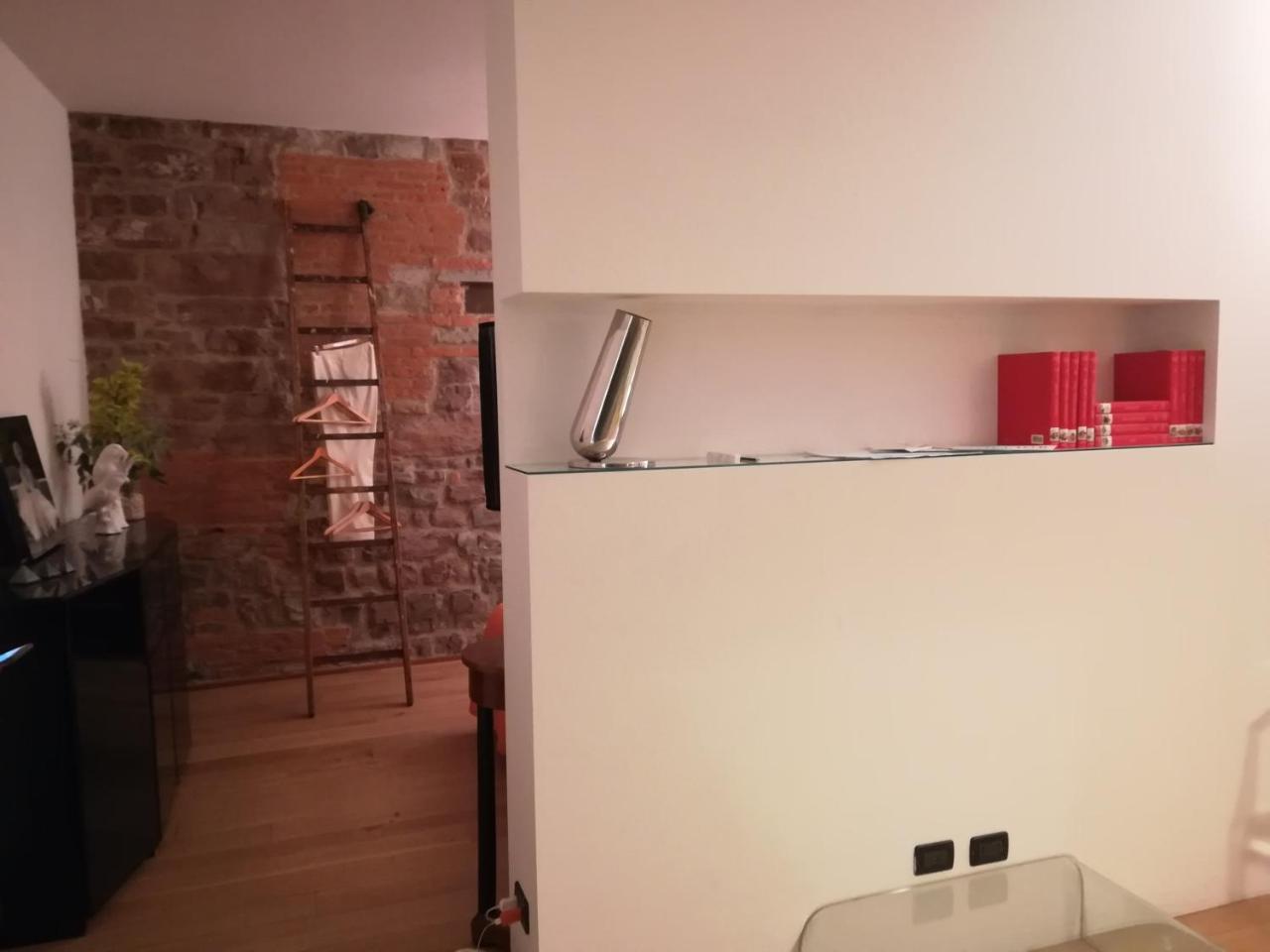 La Scala Affittacamere 2*
