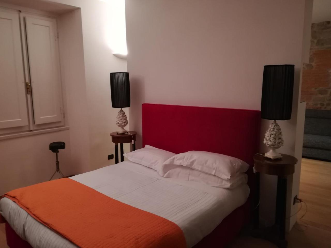 Affittacamere La Scala Firenze