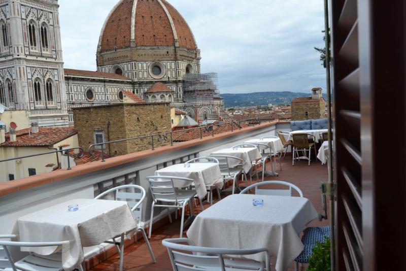 Medici