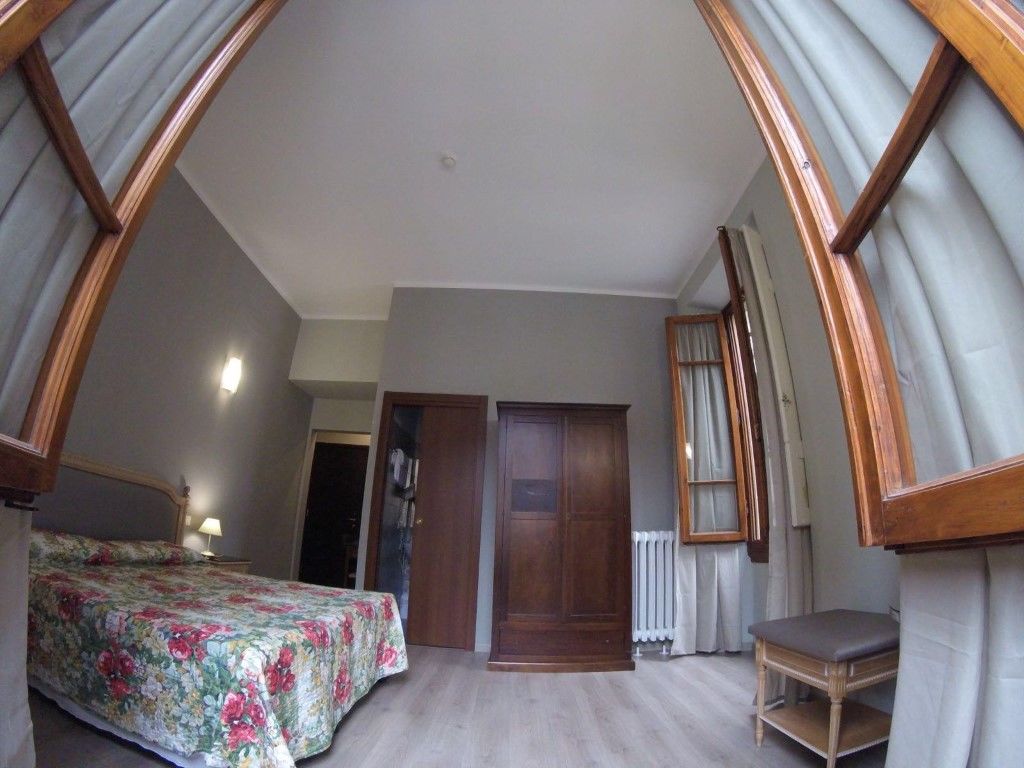 Hotell Medici