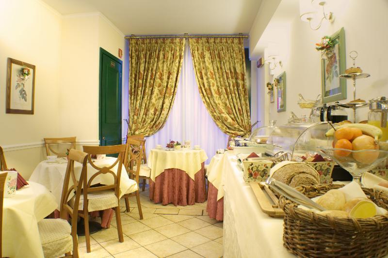 Joivy Together Secret Nest Hotel 3*
