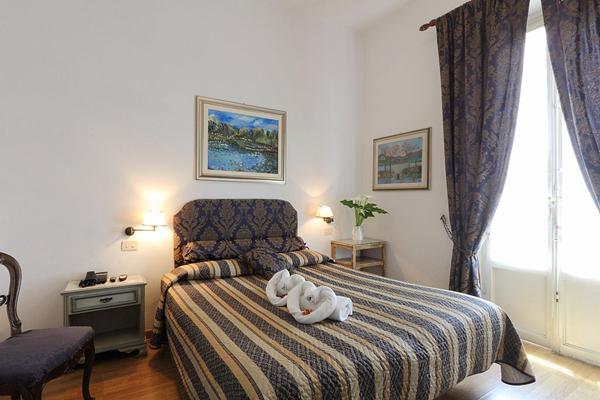 Sogna Bed & Breakfast