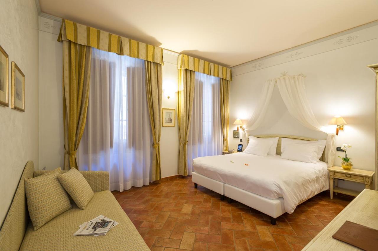 Davanzati Firenze