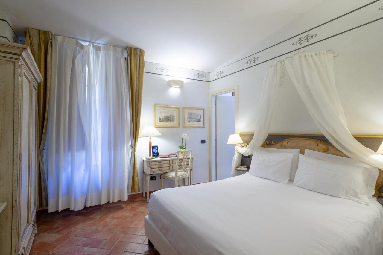 Davanzati Firenze