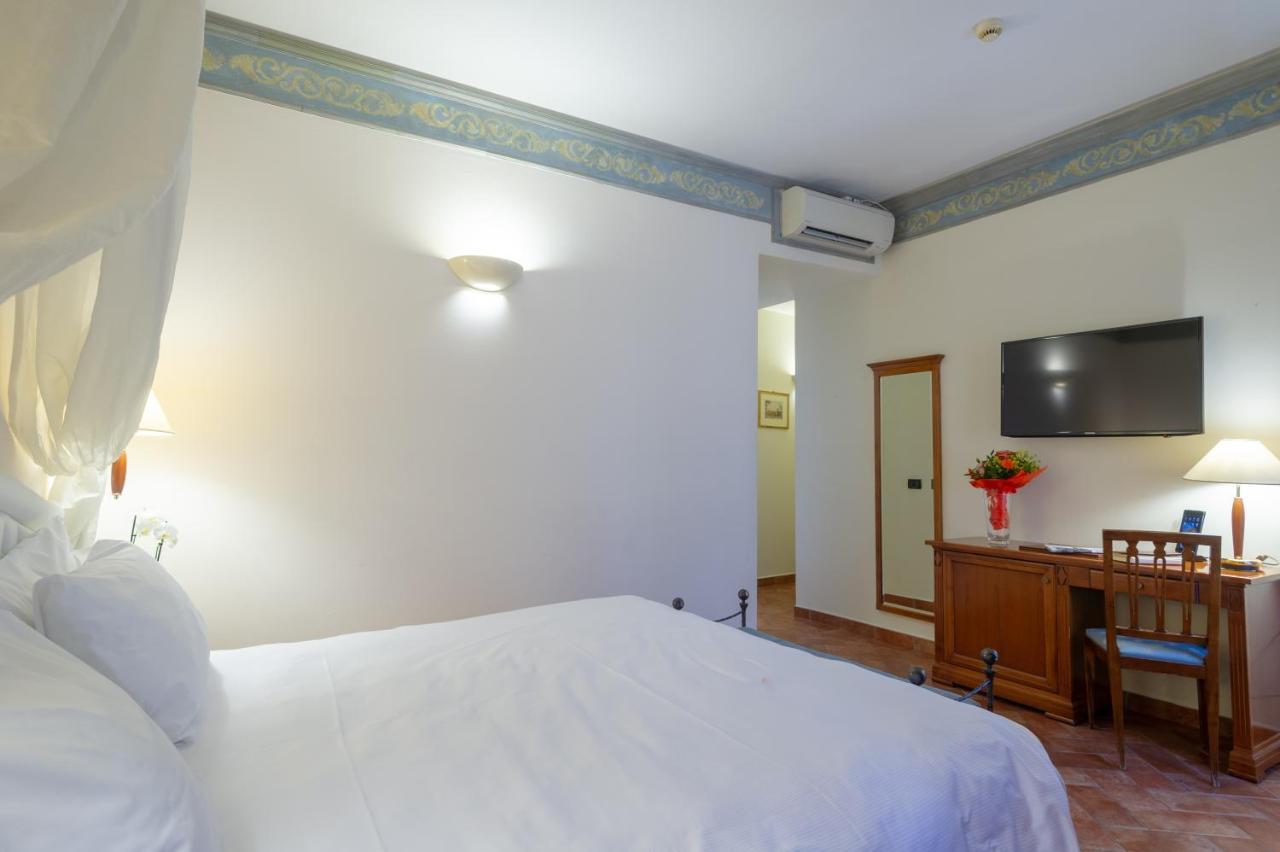 Hotel Davanzati