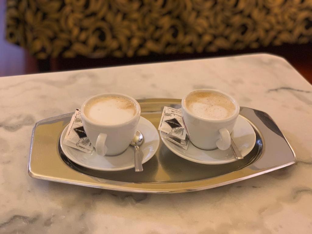 Florence Room B&B Firenze