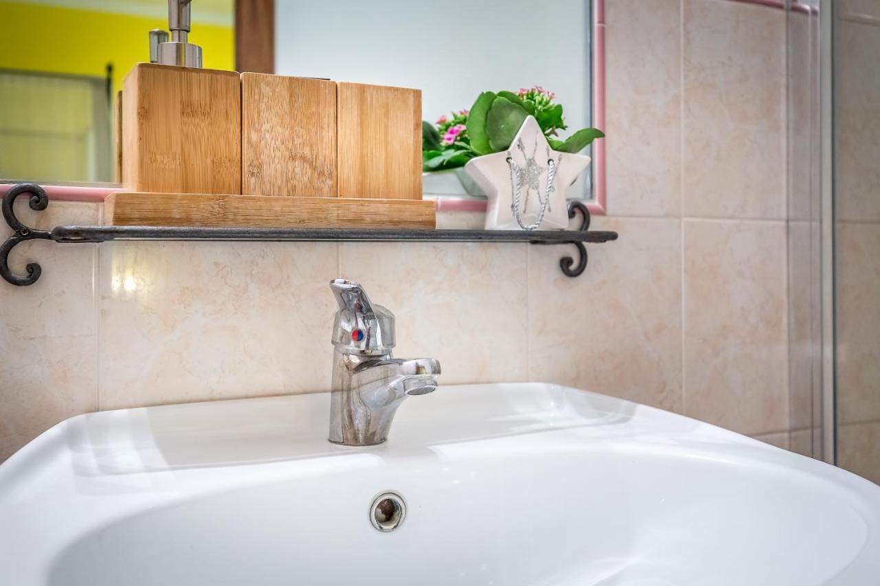 Dimora Altea Bed & Breakfast Firenze