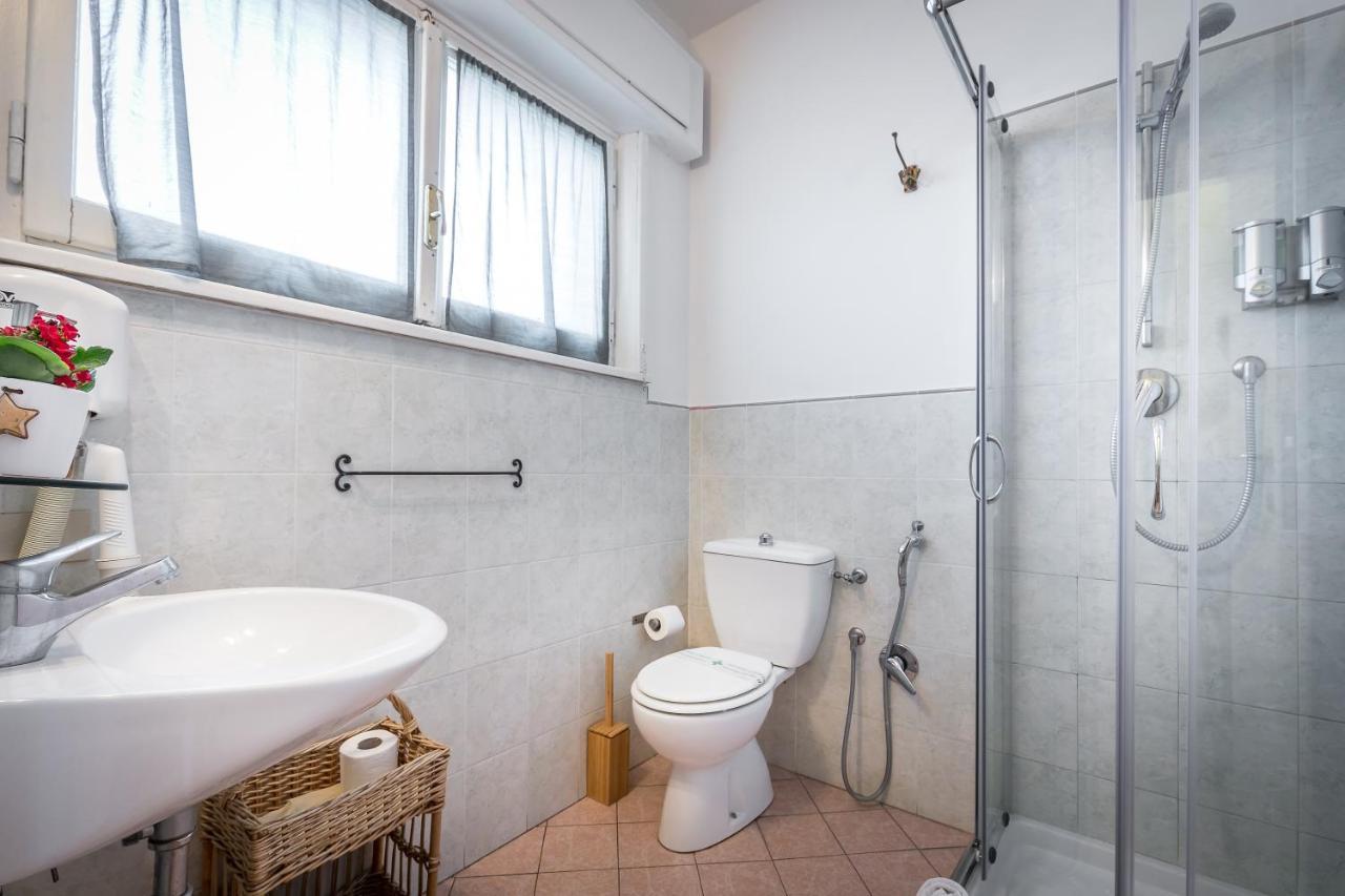 Dimora Altea Bed & Breakfast Firenze