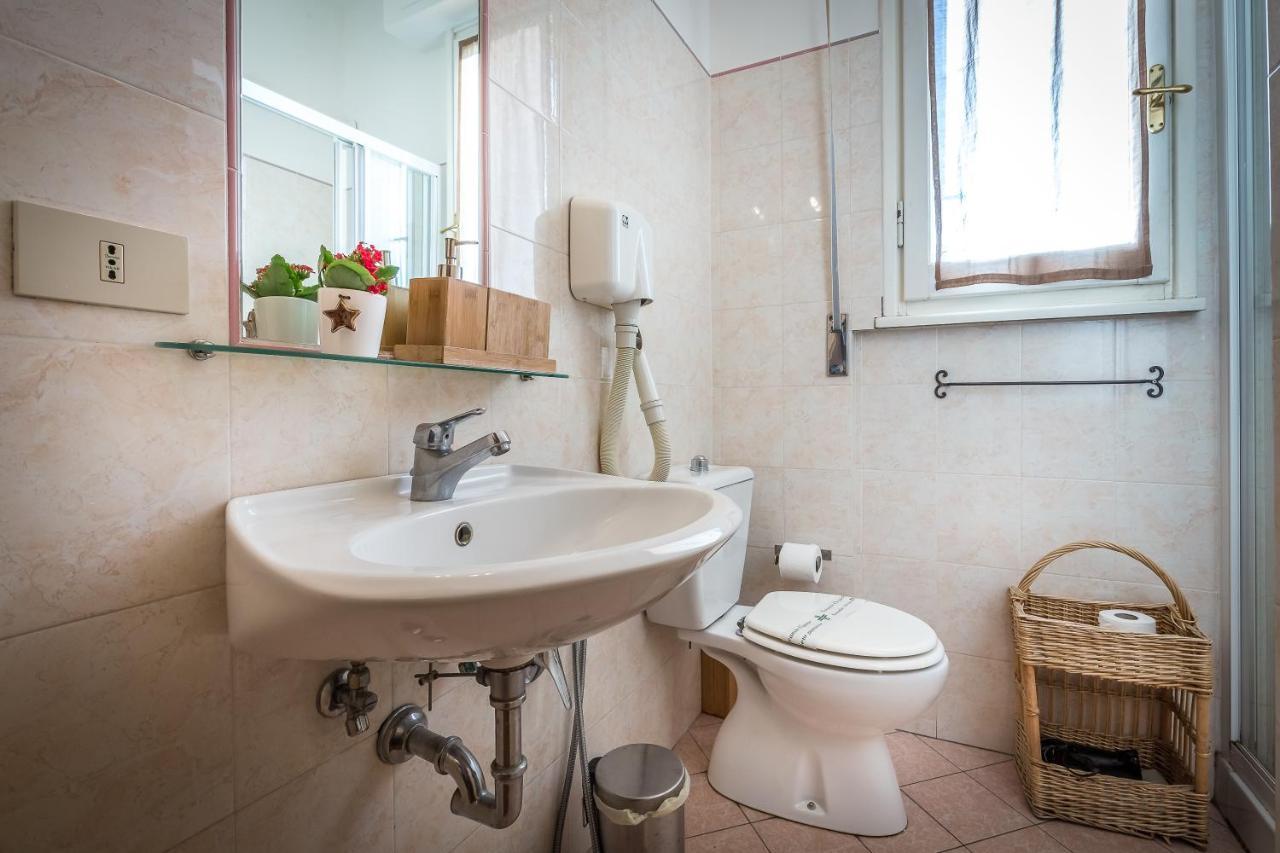 Dimora Altea Firenze