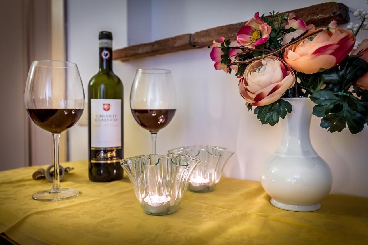 Dimora Altea 3* Firenze