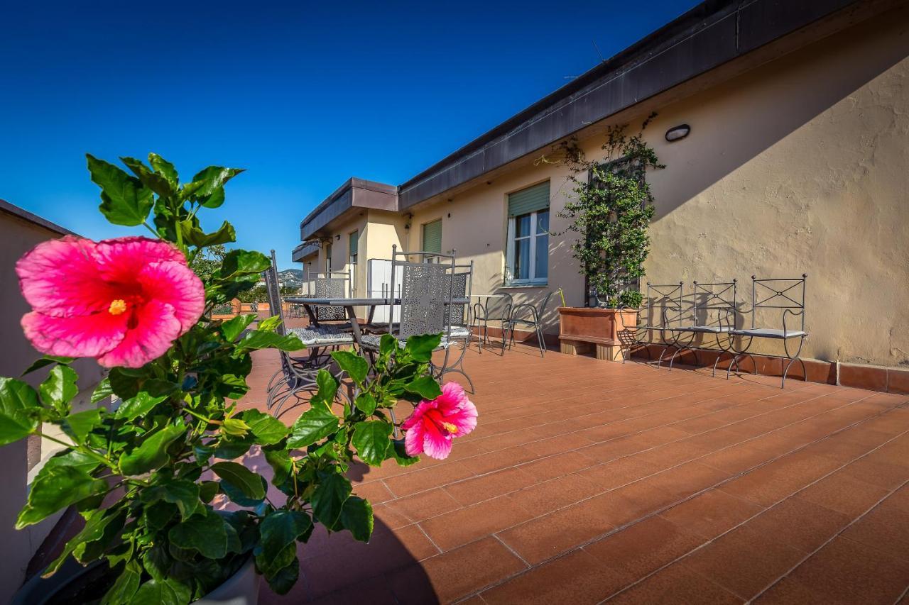 Dimora Altea Bed & Breakfast Firenze
