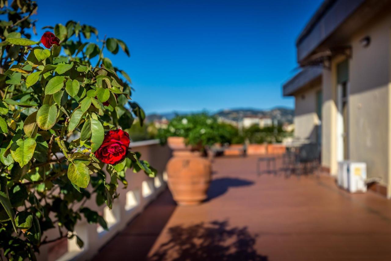 Dimora Altea 3* Firenze