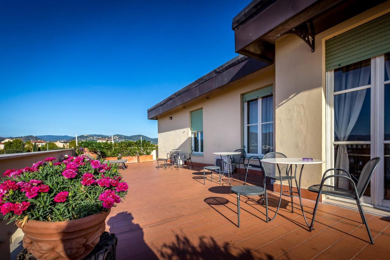 Dimora Altea Bed & Breakfast Firenze