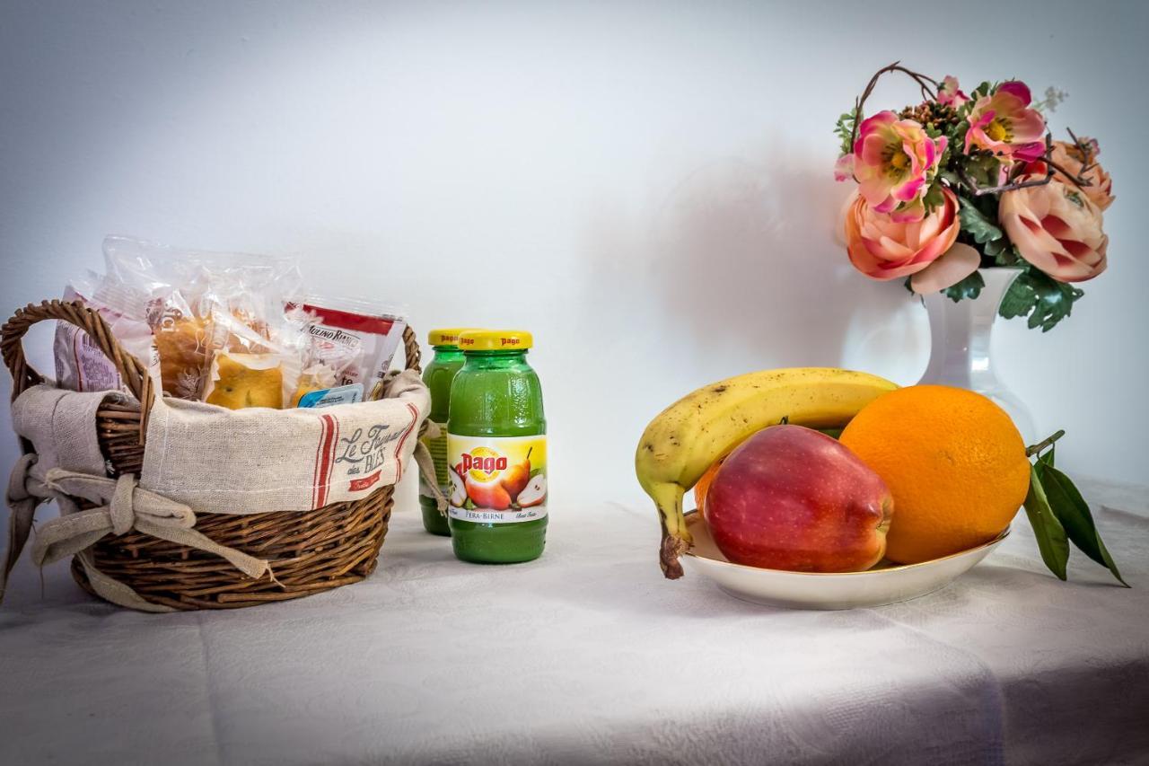 Dimora Altea Bed & Breakfast Firenze