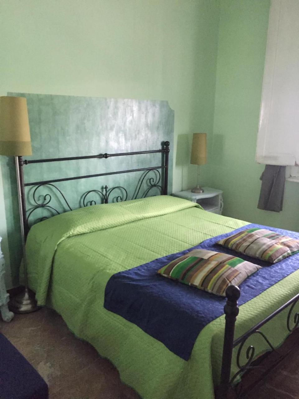 Bed & Breakfast Belfiore Firenze