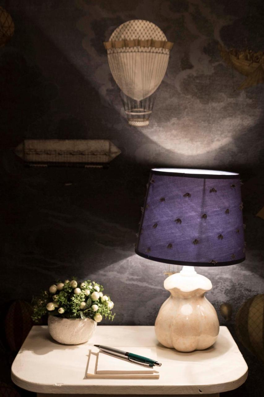 Fornasetti Firenze