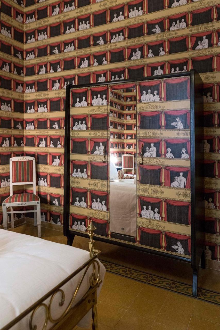 Fornasetti Appartamento *