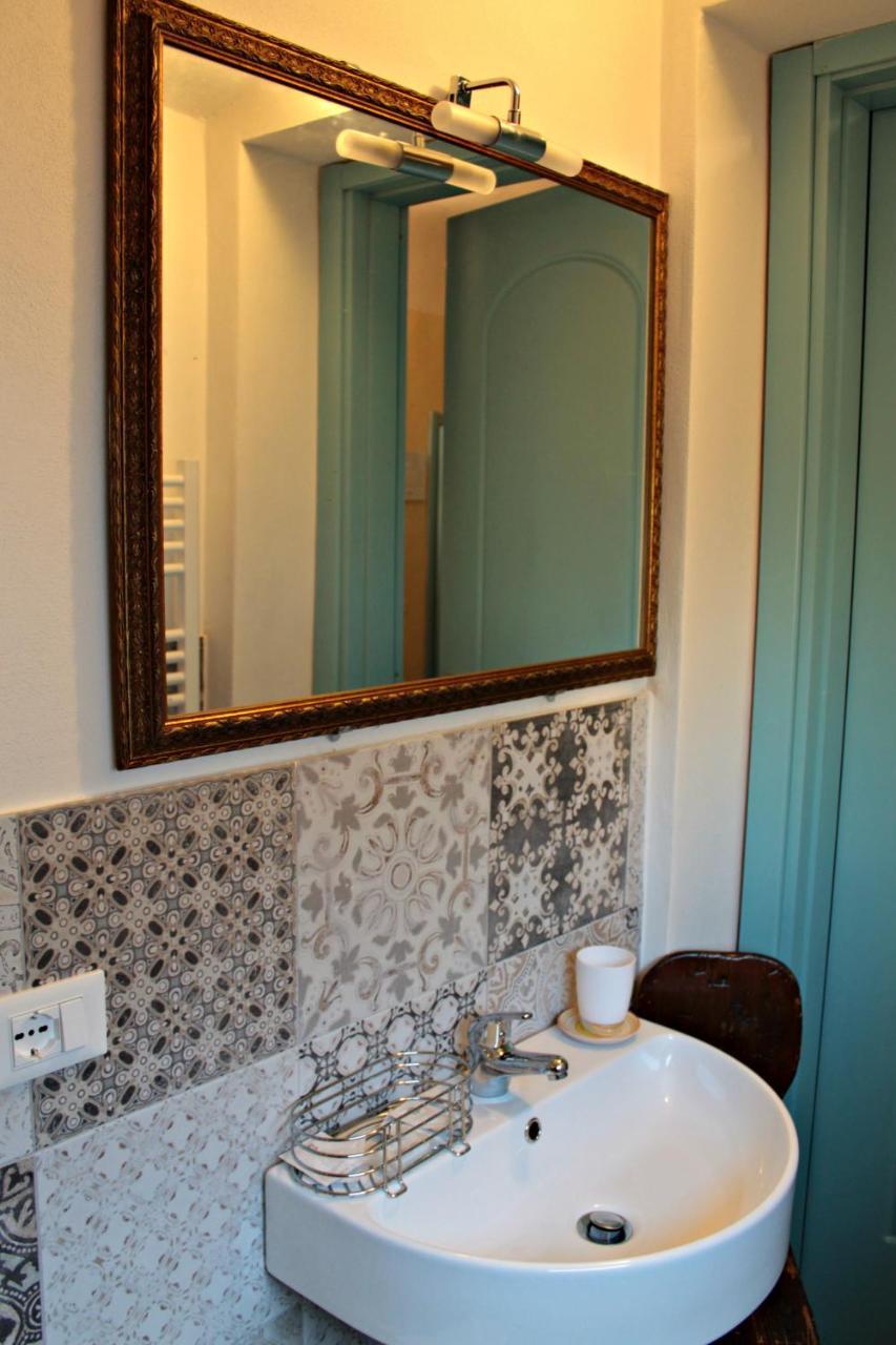Sogna Bed & Breakfast 2*