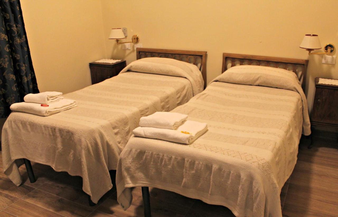 Sogna Bed & Breakfast 2*